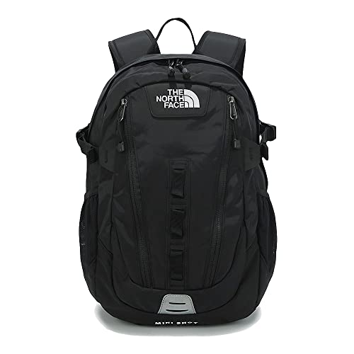 ザ・ノース・フェイス(THE NORTH FACE) ミニショット リュック・バック